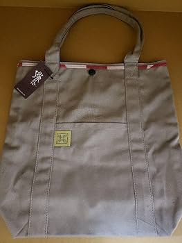 TRAIN SUITE 四季島⭐️オイカワデニム⭐️ベージュ❣️車内限定色 TRAIN SUITE 四季島⭐️オイカワデニム⭐️ベージュ❣️車内限定